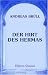Book Der Hirt des Hermas: Nach Ursprung und Inhalt untersucht