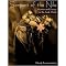 Middle Eastern Dance History 102: The Age of Legends (Books)