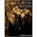 Serpent of the Nile: Women and Dance in the Arab World