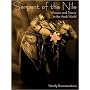 Serpent of the Nile: Women and Dance in the Arab World