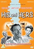 His And Hers [DVD]