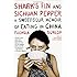 Shark's Fin and Sichuan Pepper: A Sweet-Sour Memoir of Eating in China