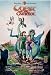 Search : Quest For Camelot