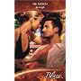 Ms. Match (Mills & Boon Blaze) (Blaze Romance)