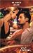 Books : Ms. Match (Blaze Romance)