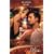 Ms. Match (Mills & Boon Blaze) (Blaze Romance)