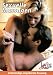 Sexuelle Massagen