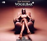 Produkt-Bild: V&ouml;gelBar 1 | Erotik Audio Story | Erotisches H&ouml;rbuch