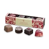 Moonstruck Chocolate