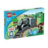 S fv XyT[ƃgbvnEnbg 3353