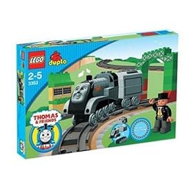 Amazon�Z�[���̃��S