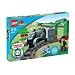 LEGO DUPLO 3353 Thomas & Friends Spencer and Sir Topham Hatt
