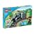 LEGO DUPLO 3353 Thomas & Friends Spencer and Sir Topham Hatt