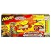 Nerf N-Strike Vulcan Blaster and Dart Value Pack - EBF-25