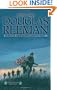 Knife Edge (The Royal Marines Saga)