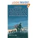 Knife Edge (The Royal Marines Saga)