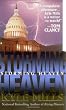 Storming Heaven