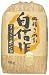 平成23年産 福井県産特別栽培米「優秀米」(玄米) 10kg