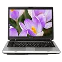Toshiba Satellite A135-S2386 15.4" Laptop (Intel Pentium D Processor T2080, 512 MB RAM, 80 GB Hard Drive, SuperMulti DVD Drive, Vista Basic)