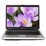 Toshiba Satellite A135-S2386 15.4" Laptop (Intel Pentium D Processor T2080, 512 MB RAM, 80 GB Hard Drive, SuperMulti DVD Drive, Vista Basic)