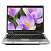 Toshiba Satellite A135-S2386 15.4 Laptop (Intel Pentium D Processor T2080, 512 MB RAM, 80 GB Hard Drive, SuperMulti DVD Drive, Vista Basic)