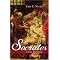 John Stoltenberg�s favorite Books