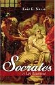 Socrates: A Life Examined