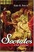 Socrates: A Life Examined