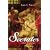 Socrates: A Life Examined