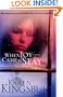 When Joy Came to Stay