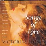 Victoria's Secret Songs of Love
