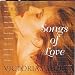 Books : Victoria's Secret Songs of Love