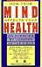 Book How Your Mind Affects Your Health: An Overview By Leaders in the Field