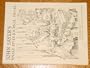 John Sayer's Snake River Journal, 1804-1805: A Fur Trade Diary    from East Central Minnesota