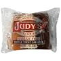 Judy's Candy Company Sugar Free Caramels, Triple Treat, 0.8-Ounce Packages (Pack of 80)