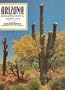 Arizona Highways, January 1969 (Saguaro Cactus) (Vol. 45, No. 1)