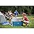 Coleman 100 Quart Xtreme 5 Wheeled Cooler