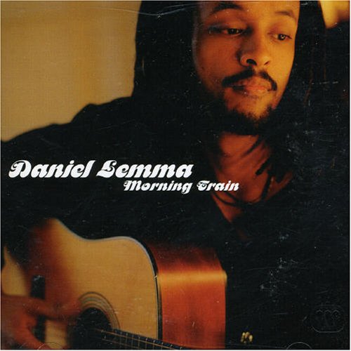 Daniel Lemma - Absolute Love 2001 - Zortam Music