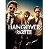 The Hangover Part III