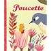 Poucette