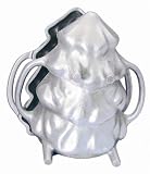 Kitchen Supply Christmas Tree Cake Mold