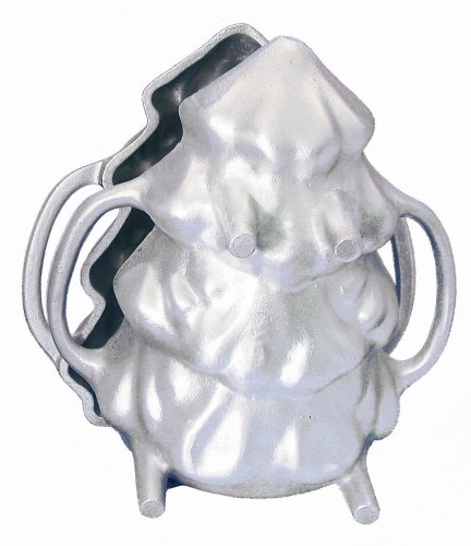 Kitchen Supply Christmas Tree Cake Mold