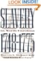 Slavery in North Carolina, 1748-1775