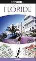 Guide Voir Floride