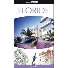 Guide Voir Floride