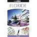 Guide Voir Floride