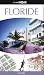 Guide Voir Floride