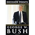 Decision Points