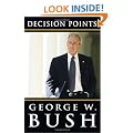 Decision Points