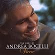 Best of-Vivere